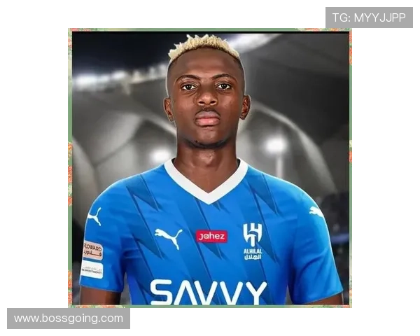 约克雷斯直言球队表现不佳缺乏斗志全力以赴的决心不足