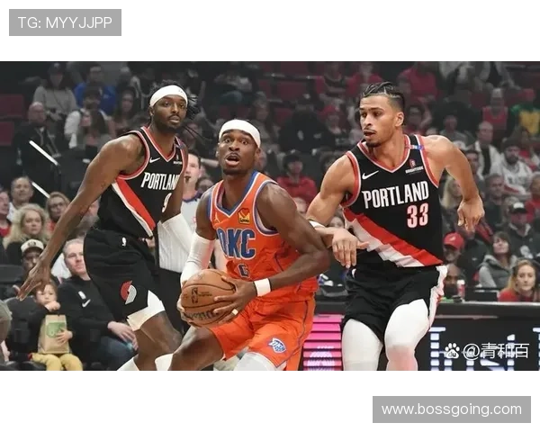 西部排名预测雷霆领跑66胜16负船勇掘紧随其后湖人火箭分列六八位