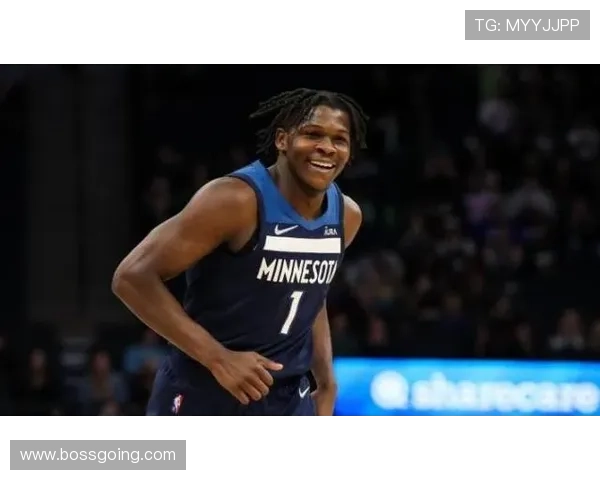 华子分享打球乐趣提升比赛享受感受比往年更加尽兴